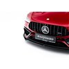 Maxton - Lame Du Pare-Chocs Avant V.4 Mercedes-AMG CLA 45 Aero C118 