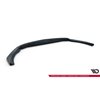 Maxton - Lame Du Pare-Chocs Avant V.4 Mercedes-AMG CLA 45 Aero C118 