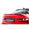 Maxton - Ensemble Diffuseur V.2 Audi RS3 Sedan 8Y Facelift