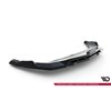 Maxton - Lame Du Pare-Chocs Avant Forthing T-Five Mk1 