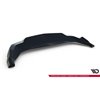Maxton - Lame Du Pare-Chocs Avant Forthing T-Five Mk1 