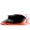 Maxton - Spoiler Cap Forthing T-Five Mk1