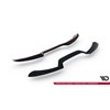 Maxton - Becquet Forthing T-Five Mk1 
