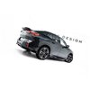 Maxton - Ensemble Diffuseur BMW X2 M-Pack / iX2 U10