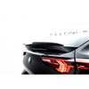 Maxton - Ensemble Diffuseur BMW X2 M-Pack / iX2 U10