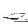 Maxton - Ensemble Diffuseur BMW X2 M-Pack / iX2 U10