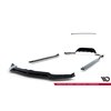 Maxton - Ensemble Diffuseur Alfa Romeo Stelvio Mk1