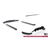 Maxton - Ensemble Diffuseur Alfa Romeo Stelvio Mk1