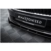 Maxton - Ensemble Diffuseur Skoda Scala Mk1