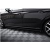 Maxton - Ensemble Diffuseur Skoda Scala Mk1