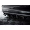 Maxton - Ensemble Diffuseur Skoda Scala Mk1