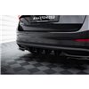 Maxton - Ensemble Diffuseur Skoda Scala Mk1