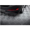 Maxton - Ensemble Diffuseur Skoda Scala Mk1