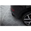 Maxton - Ensemble Diffuseur Skoda Scala Mk1