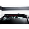 Maxton - Ensemble Diffuseur Skoda Scala Mk1