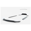 Maxton - Ensemble Diffuseur Skoda Scala Mk1