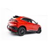 Maxton - Rajouts Des Bas De Caisse Forthing T-Five Mk1