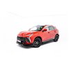 Maxton - Rajouts Des Bas De Caisse Forthing T-Five Mk1 