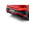 Maxton - Arriere Lame (avec une barre verticale) Forthing T-Five Mk1 