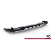 Maxton - Arriere Lame (avec une barre verticale) Forthing T-Five Mk1 