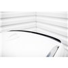 Maxton - Ensemble Diffuseur BMW X3 M-Pack F25 Facelift