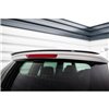 Maxton - Ensemble Diffuseur BMW X3 M-Pack F25 Facelift