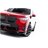 Maxton - Lame Du Pare-Chocs Avant BMW X3 M-Pack G45 