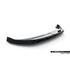 Maxton - Lame Du Pare-Chocs Avant BMW X3 M-Pack G45 