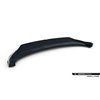 Maxton - Lame Du Pare-Chocs Avant BMW X3 M-Pack G45 