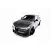 Maxton - Avant Lame V.3 Alfa Romeo Stelvio Mk1 