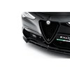 Maxton - Avant Lame V.3 Alfa Romeo Stelvio Mk1 