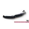 Maxton - Avant Lame V.3 Alfa Romeo Stelvio Mk1 