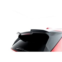 Maxton - Becquet BMW X3 M-Pack G45 