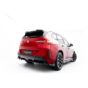 Maxton - Becquet BMW X3 M-Pack G45 