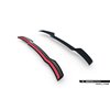 Maxton - Becquet BMW X3 M-Pack G45 