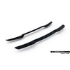 Maxton - Becquet BMW X3 M-Pack G45 