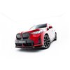 Maxton - Ensemble Diffuseur BMW X3 M-Pack G45
