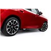 Maxton - Ensemble Diffuseur BMW X3 M-Pack G45