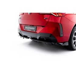 Maxton - Ensemble Diffuseur BMW X3 M-Pack G45