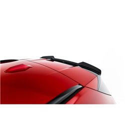 Maxton - Ensemble Diffuseur BMW X3 M-Pack G45