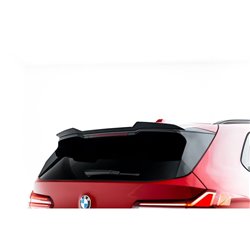 Maxton - Ensemble Diffuseur BMW X3 M-Pack G45