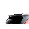 Maxton - Ensemble Diffuseur BMW X3 M-Pack G45