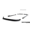 Maxton - Ensemble Diffuseur BMW X3 M-Pack G45