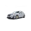Maxton - Lame Du Pare-Chocs Avant Lexus IS F-Sport Mk2 (XE20) Facelift 