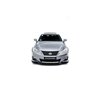 Maxton - Lame Du Pare-Chocs Avant Lexus IS F-Sport Mk2 (XE20) Facelift 