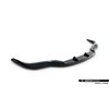 Maxton - Lame Du Pare-Chocs Avant Lexus IS F-Sport Mk2 (XE20) Facelift 