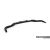 Maxton - Lame Du Pare-Chocs Avant Lexus IS F-Sport Mk2 (XE20) Facelift 