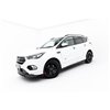 Maxton - Ensemble Diffuseur Ford Kuga ST-Line Mk2 Facelift