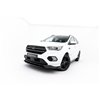 Maxton - Ensemble Diffuseur Ford Kuga ST-Line Mk2 Facelift