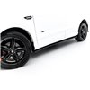 Maxton - Ensemble Diffuseur Ford Kuga ST-Line Mk2 Facelift